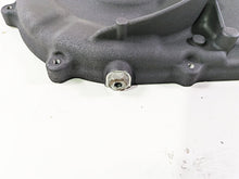 Load image into Gallery viewer, 2008 Harley FLSTSB Cross Bones Inner Primary Clutch Cover 60681-06B | Mototech271