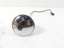 Load image into Gallery viewer, 2015 Harley FXDL Dyna Low Rider Fuel Gas Petrol Level Gauge 75241-08