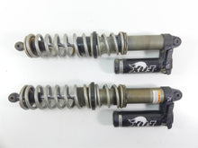 Load image into Gallery viewer, 2016 Yamaha YXZ1000 R EPS SE Front Fox Shocks - For Parts 2HC-F3390-00-00 | Mototech271