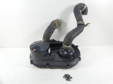 Load image into Gallery viewer, 2017 Polaris RZR 1000 S Primary Drive Clutch Cover & Tube Set 5451767 5439084 | Mototech271