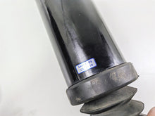 Load image into Gallery viewer, 2016 Harley Touring FLHR Road King Straight Rear Shock Damper Set 54662-09