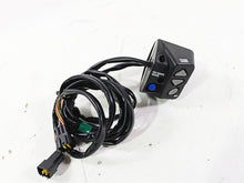 Load image into Gallery viewer, 2020 Yamaha Waverunner VX1050 Deluxe Right Hand Control Switch 6CS-81860-00-00 | Mototech271