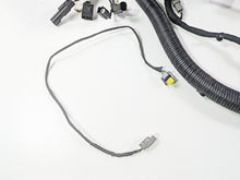 Load image into Gallery viewer, 2016 Harley FXDF Dyna Fat Bob Main Wiring Harness Loom Non Abs - Read 71072-12A