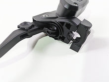 Load image into Gallery viewer, 2019 BMW R1250RT K52 Magura Clutch Master Cylinder 32728524919 | Mototech271