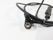 Load image into Gallery viewer, 2016 KTM 1290 Super Adventure Rear Wheel Speed Abs Brake Sensor 76042025000