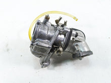 Load image into Gallery viewer, 1994 Harley Sportster XLH883 XL883 S&S Super E Shorty Carburetor Carb 11-0420