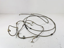 Load image into Gallery viewer, 2022 Kawasaki Teryx KRX KRF 1000 C SE Flexible Brake Line Hose Set 43095-1746 | Mototech271