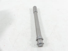 Load image into Gallery viewer, 2017 BMW R1200RT K52 Front 20mm Wheel Spindle Axle 36318520418