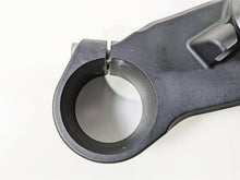 Load image into Gallery viewer, 2016 KTM 1290 Super Adventure Lower Triple Tree Steering Clamp 6030103203233S