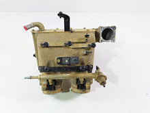 Load image into Gallery viewer, 2019 Polaris RZR XP Turbo S Intercooler & V-Band Manifold Injectors Set 1240930