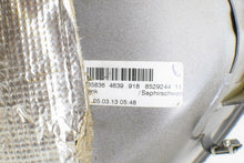 Load image into Gallery viewer, 2013 BMW S1000RR S1000 RR Nice - Fuel Gas Petrol Tank - No Dents 16118529244 | Mototech271