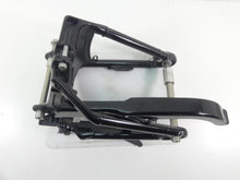 Load image into Gallery viewer, 2021 Harley Softail FLSB Sport Glide Swingarm Swing Arm & Guards 47400062 | Mototech271