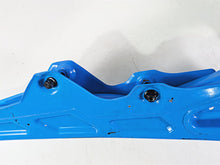 Load image into Gallery viewer, 2018 Can Am Maverick X3 XRC Turbo R Rear Right Trailing Arm 72" Blue 706002956