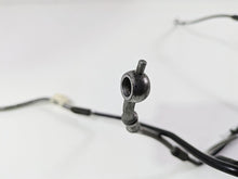 Load image into Gallery viewer, 2019 BMW R1250RT K52 Rear Abs Brake Line Set 34328541830 | Mototech271