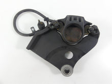 Load image into Gallery viewer, 1999 Harley Dyna FXDS Convertible Rear Brake Caliper + Bracket 44050-87