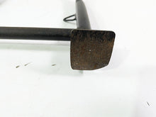 Load image into Gallery viewer, 2009 BMW R1200RT K26 Center Stand Kickstand Esa 46527712096 | Mototech271