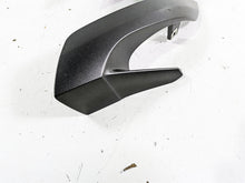 Load image into Gallery viewer, 2014 BMW R1200 RT RTW K52 Right Headlight Fairing Cover Kalistograu 46638533559 | Mototech271