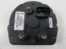 Load image into Gallery viewer, 2009 Buell 1125 CR Speedometer Gauge Instrument - 1k Only Y0500.2AM | Mototech271