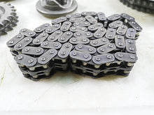 Load image into Gallery viewer, 1999 Harley Dyna FXDL Low Rider Primary Drive Compensator Clutch Kit 37707-98A | Mototech271