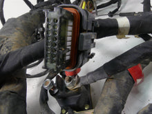 Load image into Gallery viewer, 2017 Polaris General 1000 Main Wiring Harness Loom - No Cuts 2413620