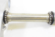 Load image into Gallery viewer, 2015 MV Agusta B3 Brutale 675 Lower Triple Tree Steering Yoke 8000B5701 | Mototech271