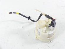 Load image into Gallery viewer, 2016 Harley Touring FLTRX Road Glide Volt Voltage Meter Gauge 70900166 | Mototech271