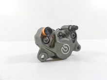 Load image into Gallery viewer, 2018 Mv Agusta Brutale 800 RR Brembo Rear Brake Caliper 80A0B5204 | Mototech271