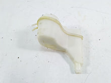 Load image into Gallery viewer, 2016 Seadoo RXT 260 Coolant Reservoir Tank 276000265 | Mototech271