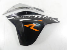 Load image into Gallery viewer, 2015 KTM 1190 Adventure R Left Side Tank Fairing Cover Cowl Set 6030805000030A | Mototech271