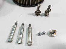 Load image into Gallery viewer, 1999 Harley Dyna FXDL Low Rider Air Breather Filter Cleaner 29454-99 29075-99 | Mototech271