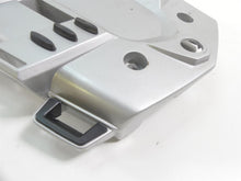Load image into Gallery viewer, 2009 BMW R1200GS K25 Rear Luggage Rack Support Bracket Mount - Read 46547698454 | Mototech271