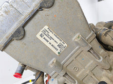 Load image into Gallery viewer, 2024 Polaris RZR XP 1000 Sport Running Engine Motor 2k - Video 2211893