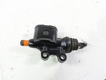 Load image into Gallery viewer, 2015 Harley Touring FLHTKL E -Glide Low Rear Brake Master Cylinder 41700028A | Mototech271