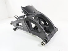 Load image into Gallery viewer, 2022 Kawasaki ZX10R ZX1000 Ninja Rear Swingarm Swing Arm 33001-0724