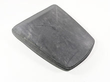 Load image into Gallery viewer, 2024 Triumph Tiger 900 GT Rear Passenger Seat Saddle Comfort 2 tone T2311981 | Mototech271