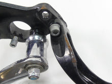 Load image into Gallery viewer, 2016 Harley Touring FLHTP Electra Glide Right Floor Board Br Ped 50518-09 | Mototech271