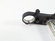 Load image into Gallery viewer, 2007 Yamaha R1 YZFR1 Upper Lower Triple Tree Set 4C8-23340-00-00 4C8-23435-10-00 | Mototech271
