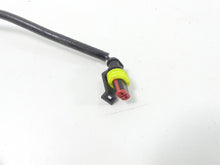 Load image into Gallery viewer, 2018 Harley FLHC Softail Heritage Acr Auto Compression Release Valve 18400073B | Mototech271