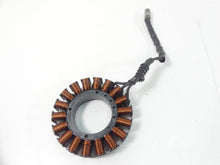 Load image into Gallery viewer, 2016 Harley Touring FLTRX Road Glide Stator Alternator Generator 50A 3P 29987-06 | Mototech271