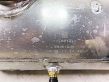 Load image into Gallery viewer, 2019 Sea-Doo Spark 900 Trixx Exhaust Muffler Pipe Silencer 274001618 | Mototech271