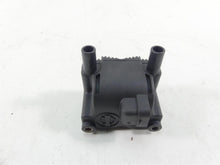 Load image into Gallery viewer, 2002 Harley Touring FLHRCI Road King Delphi Ignition Coil Pack 31743-01 | Mototech271