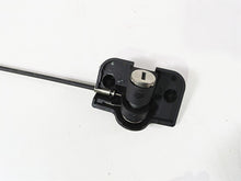 Load image into Gallery viewer, 2012 BMW R1200R K27 Cdi Ecu Ignition Switch Key Lock Set 8521661 61357705247 | Mototech271