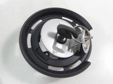 Load image into Gallery viewer, 2013 BMW R1200GS K255 Adventure Cdi Ignition Switch Key Locks Set 13618521661 | Mototech271