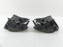 Load image into Gallery viewer, 2016 Harley Touring FLTRX Road Glide Speaker Housing Enclosure Set 76000460 | Mototech271