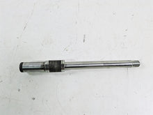 Load image into Gallery viewer, 2018 Indian Chieftain Limited Front Axle Wheel Spindle 20mm 5138509 | Mototech271