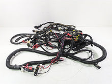 Load image into Gallery viewer, 2023 Can Am Maverick X3 XMR Turbo RR Main Wiring Harness Loom -No Cut 710009156