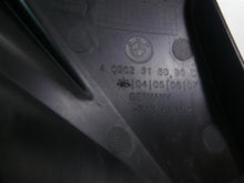 Load image into Gallery viewer, 2017 BMW R1200RT K52 Front Fender Mud Guard Tire Hugger 46617728670