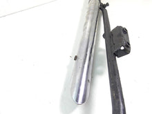 Load image into Gallery viewer, 1979 Harley Sportster XLS1000 Roadster Exhaust Drag Pipe System With Baffles | Mototech271