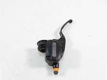 Load image into Gallery viewer, 2019 Harley Touring FLHX Street Glide Clutch Master Cylinder & Lever 36700128A | Mototech271