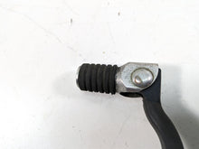 Load image into Gallery viewer, 2018 KTM 1090 Adventure R Gear Shifter Shift Lever Pedal Peg 6003403104433